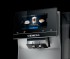 Siemens EQ.700 TP705R01 Espresso kvovar