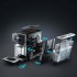 Siemens EQ.700 TP705R01 Espresso kvovar