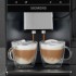 Siemens EQ.700 TP705R01 Espresso kvovar