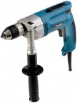 Makita DP4003J vrtaka 750 W + MAKPAC