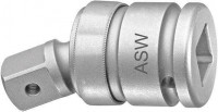 ASW 004504 kovan kulov kloub 1, 110mm