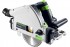 Festool TS 55 FEBQ-Plus ezac systm  576703