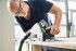 Festool TS 55 FEBQ-Plus ezac systm  576703