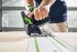 Festool TS 55 FEBQ-Plus ezac systm  576703