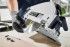 Festool TS 55 FEBQ-Plus ezac systm  576703