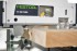 Festool TS 55 FEBQ-Plus ezac systm  576703