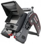 64943 Ridgid SeeSnake CS6X VERSA Monitor s WI-FI