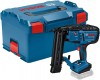 Bosch GNH 18V-50 M aku hebkovaka bez aku + L-Boxx 0601482401