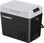 Dometic CFF 18 penosn lednice (autochladnika) 12/24/240V, 19l