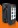 O-GENIUS III programovac a diagnostick nstroj pro TPMS ORANGE