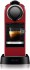 Krups XN7415 Citiz Nespresso kvovar 19 bar erven 