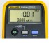 Fluke 719 30G tlakov kalibrtor 3315332