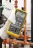 Fluke 719 30G tlakov kalibrtor 3315332