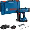 Bosch BITURBO GNB 18V-38 aku hebkovaka na beton + 2x ProCORE18V 4.0Ah + XL-BOXX