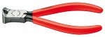 69 01 130 eln tpac klet pro mechaniky pro mechaniky 130 mm Knipex