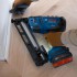 Bosch GNH 18V-64 MD aku hebkovaka bez aku 32–64 mm, 0601482200