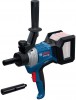 Bosch GRW 18V-120 aku mchadlo bez aku