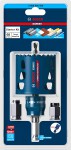 Bosch 2608900450 Expert Tough drovac pila sada 68 x 60 mm