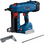 Bosch BITURBO GNB 18V-38 aku hebkovaka na beton + bez aku 06019L7000 