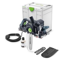 Festool UNIVERS SSU 200 EB-Plus elektrick etzov pila 576563