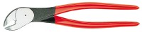 82 51 200 ikm klet (klet na vodovodn baterie) 200 mm Knipex