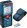 Bosch GLM 40 laserov mi vzdlenosti 0601072900 