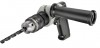 Atlas Copco D2121 PRO pneumatick pistolov vrtaka