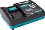 Makita 191E07-8 rychlonabjeka DC40RA