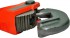 RIDGID 10348 RapidGrip hask kloubov 1 1/2“