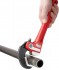 RIDGID 10348 RapidGrip hask kloubov 1 1/2“