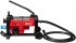 Milwaukee M18 FSSM-121 aku sekn isti potrub 1x aku 18V/12.0Ah, 60m, 4933471410