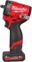 Milwaukee M12 FCIWF38G3-502X aku kompaktn rzov utahovk 3/8“, 4933493452