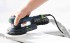 Festool D 27/22x3,5m-AS-GQ/CT sac hadice 200041