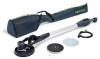 Festool PLANEX LHS-E 225 EQ bruska na sdrokarton 571934