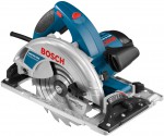 Bosch GKS 65 GCE okrun pila 0601668900