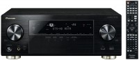 VSX-924-K receiver AV 7.2 ern Pioneer