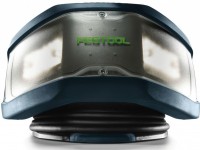 Festool DUO LED pracovn svtlo 200164 