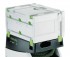 Festool SYS 3-SORT/4 SORTAINER 491522