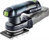 Festool RTSC 400 3,0 I-Plus akumultorov vibran bruska 577686