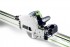 Festool TSV 60 KEBQ-Plus-FS ponorn pila 577743