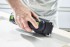 Festool RTSC 400 3,0 I-Plus akumultorov vibran bruska 577686