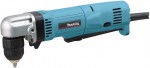 Makita DA3011F hlov elektronick vrtaka