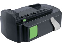 Festool BPC 12 Li 4,2 Ah akumultor 205238