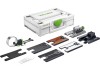 Festool ZH-SYS-PS 420 kufr Systainer s psluenstvm 576789