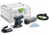 Festool DTS 400 REQ-Plus vibran bruska 577518