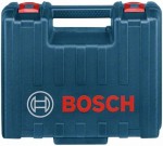 2605438682 kufr pro lasery BL 2 L, GLL 2-50, BL 2 L + BM 1, GGL 2-50 + BM 1 Bosch