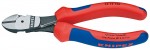 74 12 160 Silov bon tpac klet 160 mm Knipex