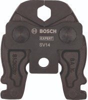 Bosch 2608570165 kompaktn lisovac elist EXPERT, SV14