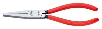 38 41 190 Klet pro mechaniky 190 mm Knipex