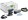 Festool DTS 400 REQ-Plus vibran bruska 577518